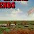 Thomas The Tank Engine Original Opening Clip