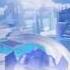 F Zero Big Blue Extended Zach Payne Remix