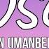 SAINt JHN Roses Imanbek Remix Lyrics