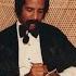 Drake Free Smoke Official Audio More Life