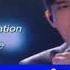 Fanmade Dimash Kudaibergen Vocal Range Of Sinful Passion