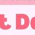Eight Dates By John Gottman Julie Schwartz Doug Abrams Rachel Carlton Book Summary