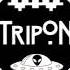 Crocoloko SEX DRUGS GOA TRANCE Goastavo Remix Uplifting Psytrance