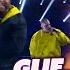 SHABLO Ft GUE JOSHUA TORMENTO La Mia Parola REACTION SANREMO 2025