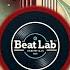 Give Me A Swing Electro Swing Dance Beats For Every Retro Party