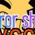 Horror Show шоу ужасов на русском
