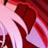 XOXO Kisses Hugs Meme GACHA MEME