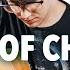 Scorpions Wind Of Change Fingerstyle Guitar Cover TABs