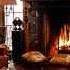 Bing Crosby I Ll Be Home For Christmas