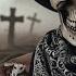 Shadows Of The Crosses Dark Country Rock Playlist