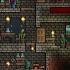Eerie Aaron S Remix Terraria