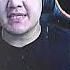 Kalni Kal Demang Pubg Aslamboi Senator Yakudza