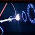 One Of The Most Unexpected Entry In Beyblade Burst History Beyblade Edit Shu Valt Amv Shorts