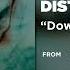 Disturbed Down With The Sickness Official Audio