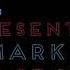 MARK DEKODA CHILDREN OF SOCIETY