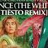 Tiësto Renaissance The White Lotus Tiësto Remix