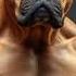 Eminem 2PAC Dr Dre DMX Lil Jon AGGRESSIVE RAP GYM WORKOUT MIX Ft Eminem 2Pac