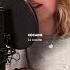 Clandestina LA Cocaina Eng Lyrics Song Lyrics Edit Mustwatch Viral