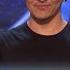 Demian Aditya Escape Artist Risks His Life During AGT Audition America S Got Talent 2017