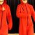 El Profesor Bella Ciao HUGEL Remix Lyric Vidéo Dance The Inci Dance Choreography Alex