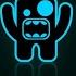Horror Monster Giant Footstep SFX Producer No Copyright Horror Sound Effects
