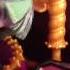 Haunted House Part 1 A Monster High Horror Film