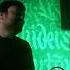 Deek That DJ Set Deep House VVV Promo John Gotti R Sound Yaroslavl