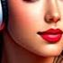 DJ VAL Turn It On Now Mega Dance Music Hit 2024 Videoedit