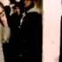 Teaser Gitan Ft Doumassacre Etat D Esprit
