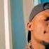 Kay Kay Dawa Kalata Kwa Suzana Ft Kak Frank Official Music Video