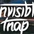 JACKBOYS Pop Smoke Travis Scott GATTI Bass Boosted