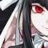 Celestia Ludenberg Ail