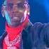 Young Dolph 100 Shots LIVE In Charlotte Where He Was Shot At