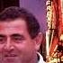 Aram Asatryan The Golden Album Full Album 1997