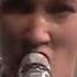 Metallica Feat Roxette She S Got The Blackened 1988
