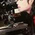 Michael Jackson Recording Liberian Girl BG Vocals Studio Quality