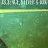 DuoScience Maurs Double Dose