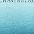 Final Fantasy VII Orchestrated Let The Battles Begin Fighting Battle Theme