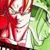 Dragon Ball Kai OST III Track 29 Next Episode Preview