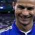 2015 Cristiano Ronaldo Edit 4K Montagem Lost Media Super Slowed