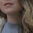 Sabrina Carpenter Eyes Wide Open NYC Acoustic