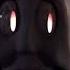 Spider Thomas Coffin Dance Song COVER 5