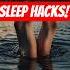 Sleep Better Every Night Calmmusic Sleephacks Sleep Insomniarelief Relaxingmusic