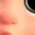 The Boss Baby What The World Needs Now Is Love