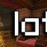 Close Your Eyes Minecraft Music Fire Rain