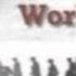World War 1