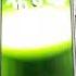 Samsumg Galaxy S4 Startup Shutdown COSMOTE GR