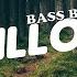 BASS BOOSTED Chill Music Mix 2020 Best Music Chill Out Mix 1