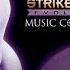 Pokémon Theme Mewtwo Mix Mewtwo Strikes Back EVOLUTION Dub Opening