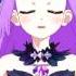 AI HaruWei RUS Cover AIKATSU STARS Emerald Magic